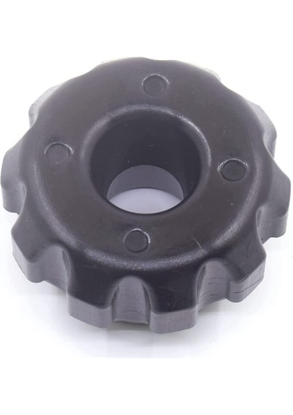 FC350A FC350A FM350A Için Uygun 910450 Çivi Çakma Kitleri Yenileme (Yurt Dışından) modelleri