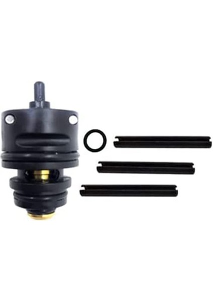 FC350A FC350A FM350A Için Uygun 910450 Çivi Çakma Kitleri Yenileme (Yurt Dışından) fırsatları