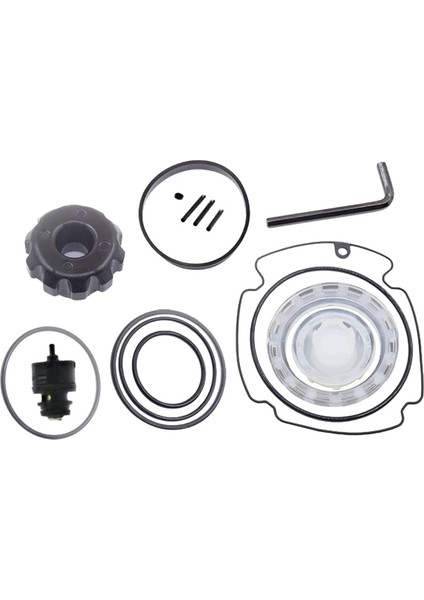 FC350A FC350A FM350A Için Uygun 910450 Çivi Çakma Kitleri Yenileme (Yurt Dışından) indirimleri