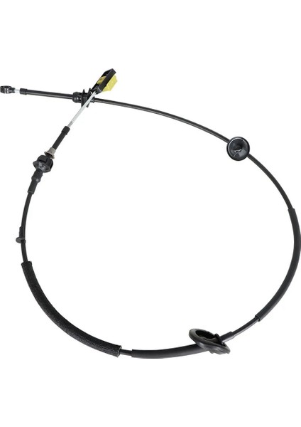 Otomatik Şanzıman Vites Kablosu XC3Z-7E395-CA, XC3Z7E395CA Ford F250 F350 Süper Görev Gezisi 1999-2004 (Yurt Dışından) fırsatları