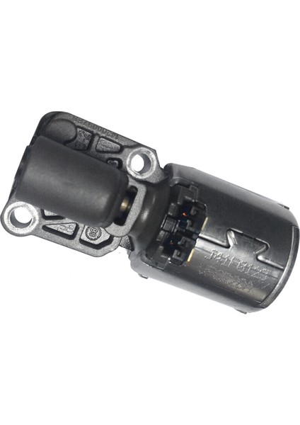DQ250 Dsg 6 Hızlı 02E Şanzıman Solenoid N215 N216 Golf Jetta Passat Beetle Audi A3 Q3 Tt Skoda Koltuğu 02E321371E (Yurt Dışından) fırsatları