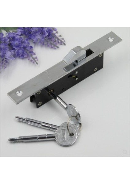Sürgülü Kapı Kanca Kilidi Ahşap Kapı Kilidi Alüminyum Pencere Kilidi (Yurt Dışından) modelleri