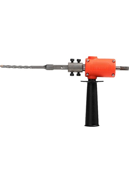 Taşınabilir Elektrikli Matkap Soketleri Adaptör Dönüşümü Elektrikli (Yurt Dışından)