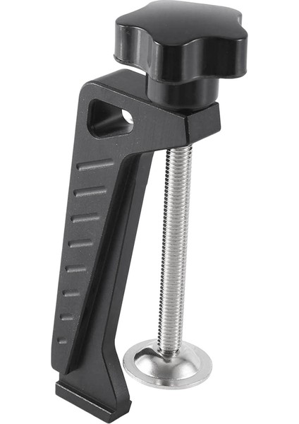 Ahşap Işleme 45 Tip Sürgü Özel Sabit Klips G Klips Ahşap Işleme Aleti (Yurt Dışından)