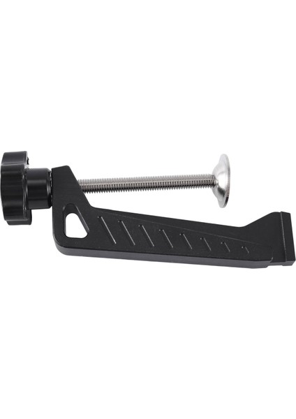 Ahşap Işleme 45 Tip Sürgü Özel Sabit Klips G Klips Ahşap Işleme Aleti (Yurt Dışından) fiyatları