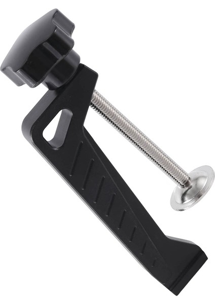 Ahşap Işleme 45 Tip Sürgü Özel Sabit Klips G Klips Ahşap Işleme Aleti (Yurt Dışından) modelleri