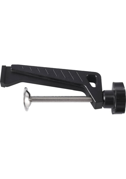 Ahşap Işleme 45 Tip Sürgü Özel Sabit Klips G Klips Ahşap Işleme Aleti (Yurt Dışından) fırsatları