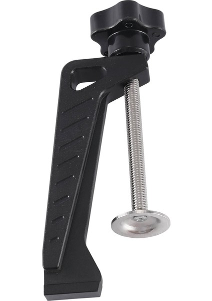 Ahşap Işleme 45 Tip Sürgü Özel Sabit Klips G Klips Ahşap Işleme Aleti (Yurt Dışından) indirimleri