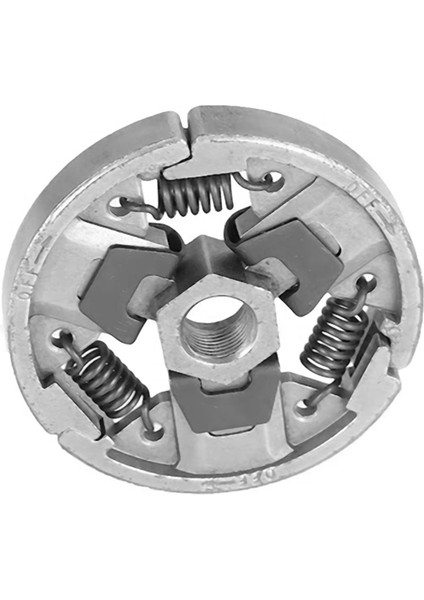 Debriyaj Ayırıcı Pasif Disk Salyangoz Solucan Bileşeni (Yurt Dışından) fırsatları