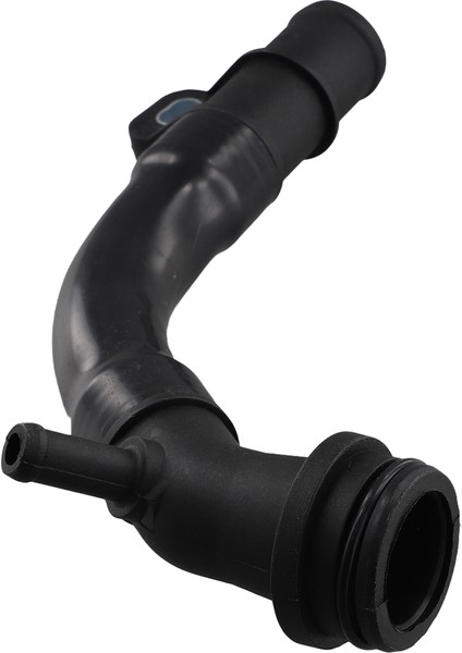 1322000056 A1322000056 Motor Su Pompası Konektör Hortum Radyatör Soğutucu Borusu Mercedes Benz Smart (Yurt Dışından) modelleri