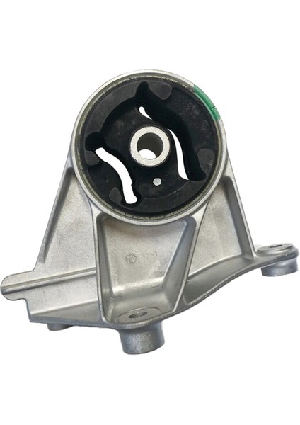 Opel Chevrolet Için Araba Şanzıman Braket Motor Ayak Tutkal 96626811 25956078 (Yurt Dışından)
