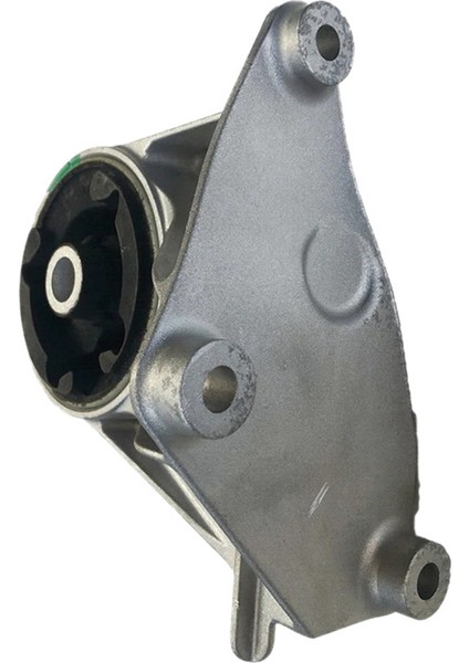 Opel Chevrolet Için Araba Şanzıman Braket Motor Ayak Tutkal 96626811 25956078 (Yurt Dışından) fiyatları