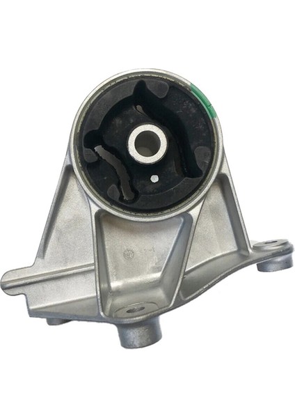 Opel Chevrolet Için Araba Şanzıman Braket Motor Ayak Tutkal 96626811 25956078 (Yurt Dışından) modelleri