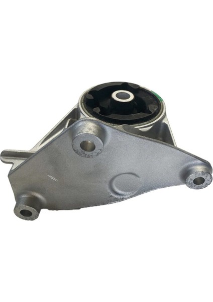 Opel Chevrolet Için Araba Şanzıman Braket Motor Ayak Tutkal 96626811 25956078 (Yurt Dışından) indirimleri