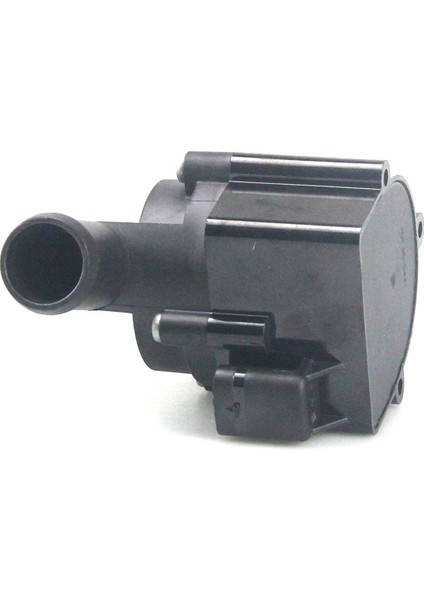 1 Pcs Motor Yardımcı Su Pompası LR039070 Land Rover Range Rover Sport 2014 Range Rover Velar 2017 (Yurt Dışından) fiyatları