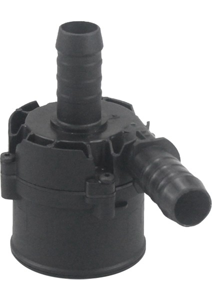 Yardımcı Soğutucu Su Pompası DS78-8C419-AC Ford C-Max 2013-2018 Motor Elektrikli Su Pompası (Yurt Dışından)