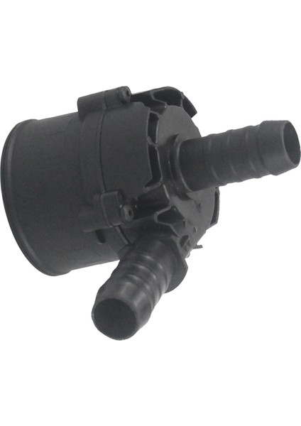 Yardımcı Soğutucu Su Pompası DS78-8C419-AC Ford C-Max 2013-2018 Motor Elektrikli Su Pompası (Yurt Dışından) fiyatları