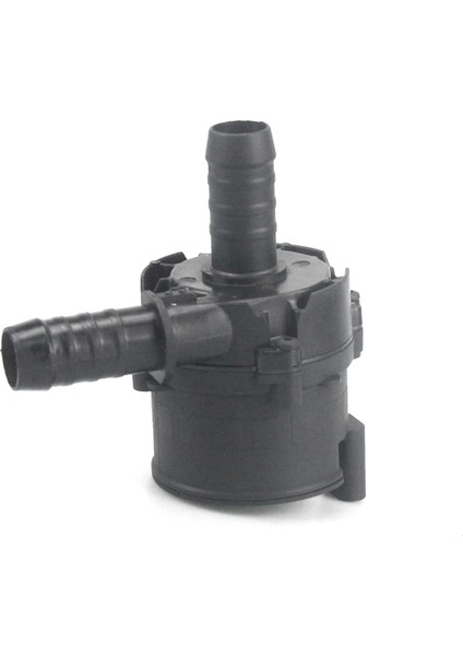 Yardımcı Soğutucu Su Pompası DS78-8C419-AC Ford C-Max 2013-2018 Motor Elektrikli Su Pompası (Yurt Dışından) fırsatları