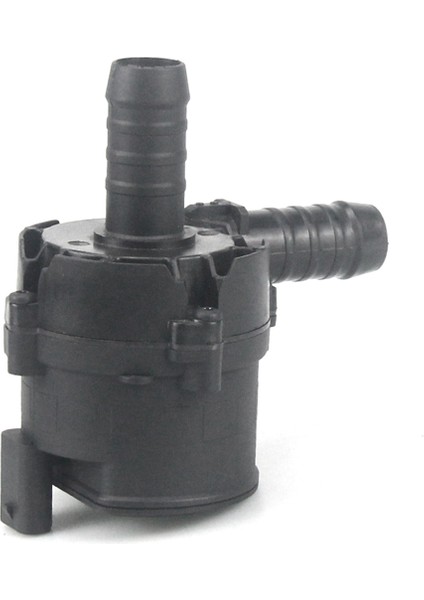 Yardımcı Soğutucu Su Pompası DS78-8C419-AC Ford C-Max 2013-2018 Motor Elektrikli Su Pompası (Yurt Dışından) indirimleri