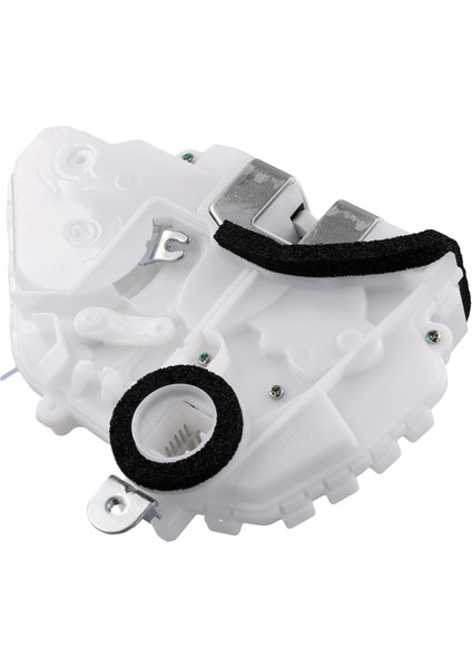 Araba Ön Kapı Kilidi Aktüatör Kapı Kilidi Motor 72150-SNA-A14 Honda Civic Için 2006-2011 Accord 2008-2012 (Yurt Dışından) modelleri