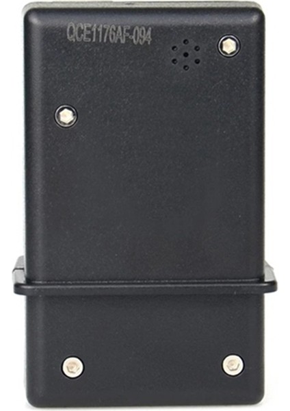 Cgdı Elv Emulator Mercedes Için Esl Yeniledi Benz W204 W207 W212 Cgdı Prog MB Key Programcı ile Çalışma (Yurt Dışından) fiyatları