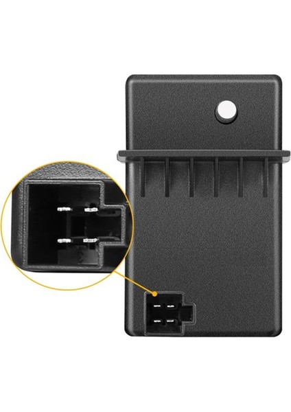 Cgdı Elv Emulator Mercedes Için Esl Yeniledi Benz W204 W207 W212 Cgdı Prog MB Key Programcı ile Çalışma (Yurt Dışından) modelleri