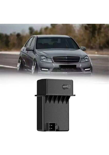 Cgdı Elv Emulator Mercedes Için Esl Yeniledi Benz W204 W207 W212 Cgdı Prog MB Key Programcı ile Çalışma (Yurt Dışından) fırsatları