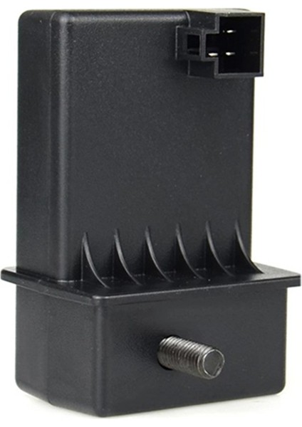 Cgdı Elv Emulator Mercedes Için Esl Yeniledi Benz W204 W207 W212 Cgdı Prog MB Key Programcı ile Çalışma (Yurt Dışından) indirimleri