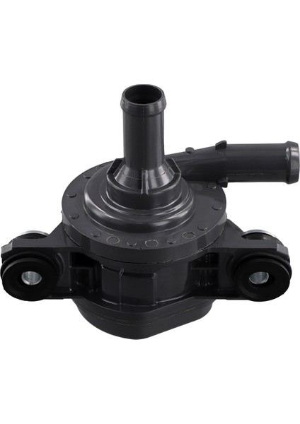 161B036010 Araç Elektrikli Yardımcı Su Pompası Lexus GS300 NX300 IS300 2015-2020 (Yurt Dışından)