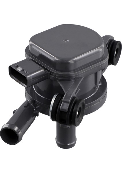 161B036010 Araç Elektrikli Yardımcı Su Pompası Lexus GS300 NX300 IS300 2015-2020 (Yurt Dışından) fiyatları