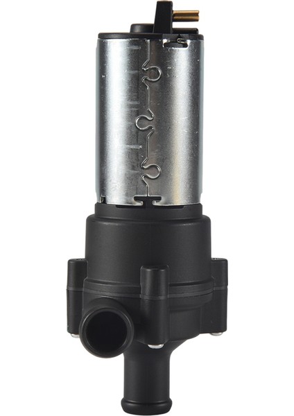 Yardımcı Su Pompası, Ek Elektrikli Su Pompası 0392020026 Mercedes Için Motor Soğutma (Yurt Dışından) fiyatları