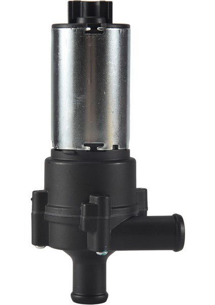 Yardımcı Su Pompası, Ek Elektrikli Su Pompası 0392020026 Mercedes Için Motor Soğutma (Yurt Dışından) modelleri