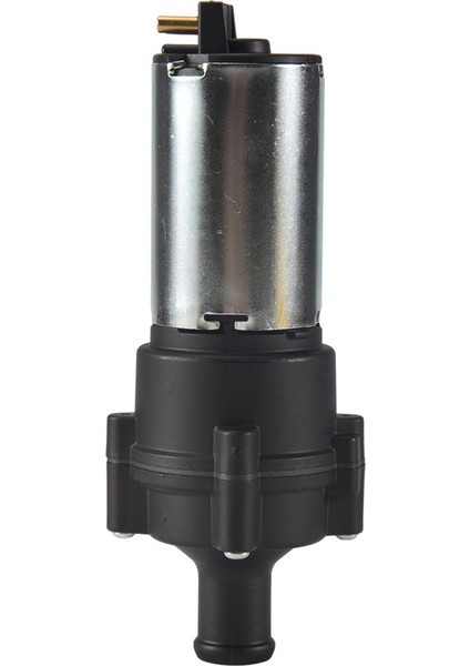 Yardımcı Su Pompası, Ek Elektrikli Su Pompası 0392020026 Mercedes Için Motor Soğutma (Yurt Dışından) fırsatları