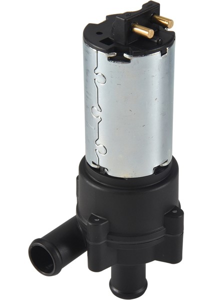 Yardımcı Su Pompası, Ek Elektrikli Su Pompası 0392020026 Mercedes Için Motor Soğutma (Yurt Dışından) indirimleri