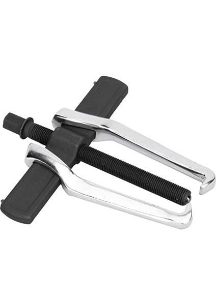 2 Pençe Dişli Kiriş Çıkarma Rulman Aleti Ayarlanabilir Profesyonel Tuş Takımı (Yurt Dışından)