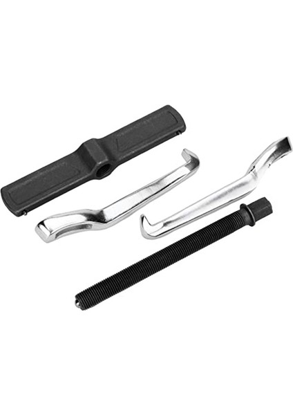 2 Pençe Dişli Kiriş Çıkarma Rulman Aleti Ayarlanabilir Profesyonel Tuş Takımı (Yurt Dışından) modelleri