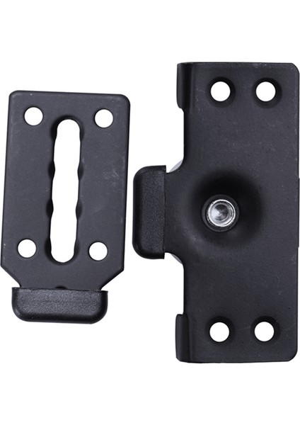 10 Takım Sürgülü Kapı Gardırop Kasnakları Ahşap Kapı Sürgülü Kapı Tekerlekleri (Yurt Dışından) modelleri