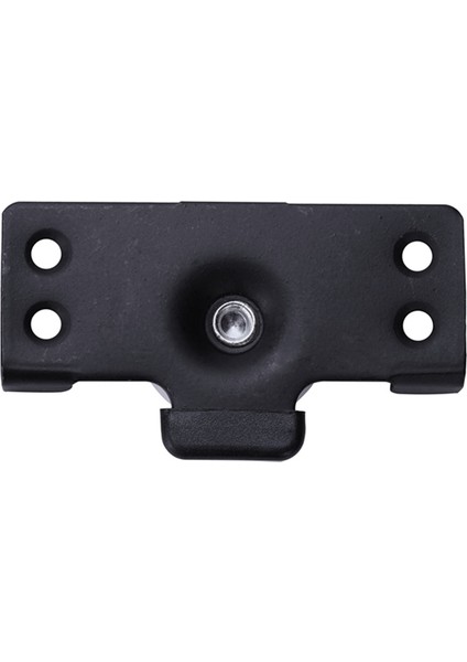 10 Takım Sürgülü Kapı Gardırop Kasnakları Ahşap Kapı Sürgülü Kapı Tekerlekleri (Yurt Dışından) indirimleri