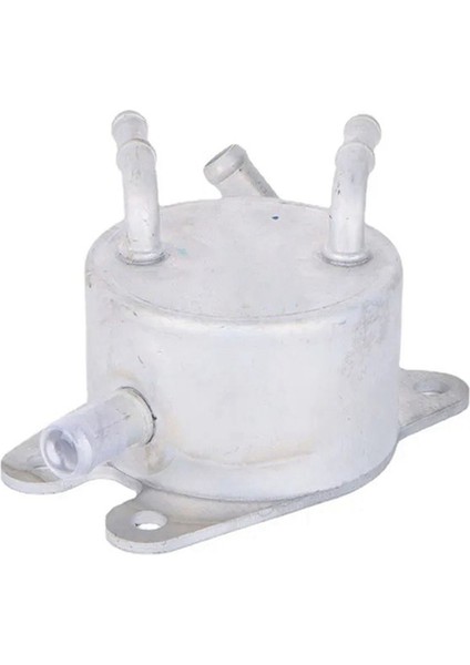 Toyota Aca3 2.0l 33493-42070 Için Otomatik Şanzıman Yağı Soğutucu Radyatörü 33493 42070 3349342070 (Yurt Dışından)