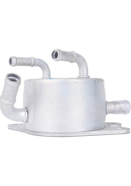 Toyota Aca3 2.0l 33493-42070 Için Otomatik Şanzıman Yağı Soğutucu Radyatörü 33493 42070 3349342070 (Yurt Dışından) fiyatları
