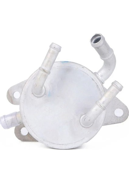 Toyota Aca3 2.0l 33493-42070 Için Otomatik Şanzıman Yağı Soğutucu Radyatörü 33493 42070 3349342070 (Yurt Dışından) fırsatları