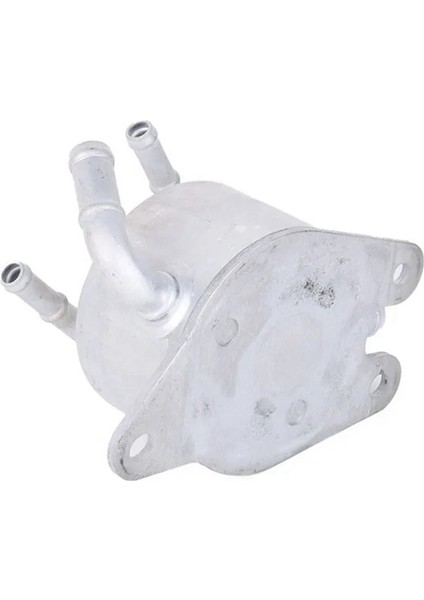 Toyota Aca3 2.0l 33493-42070 Için Otomatik Şanzıman Yağı Soğutucu Radyatörü 33493 42070 3349342070 (Yurt Dışından) indirimleri