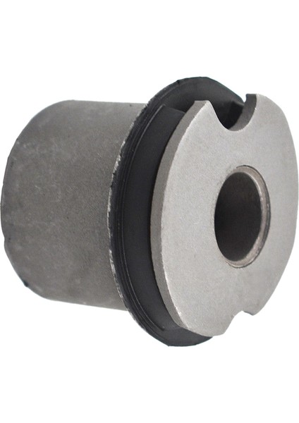 25872770 Hummer H3 2006-2010 H3T 2009-2010 Için Araba Ön Diferansiyel Akslı Burç (Yurt Dışından) fiyatları