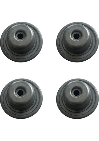 Peugeot Için 4x Yağ Basınç Pompası Onarım Kiti 308 3008 Mini Cooper 1920L 16LL 1675941280 13517588879 (Yurt Dışından)