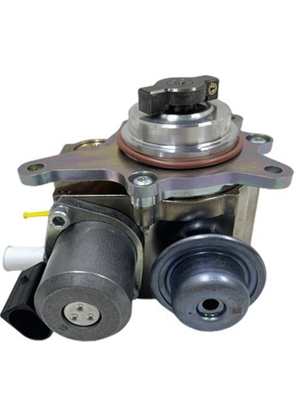 Peugeot Için 4x Yağ Basınç Pompası Onarım Kiti 308 3008 Mini Cooper 1920L 16LL 1675941280 13517588879 (Yurt Dışından) fiyatları