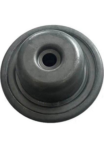 Peugeot Için 4x Yağ Basınç Pompası Onarım Kiti 308 3008 Mini Cooper 1920L 16LL 1675941280 13517588879 (Yurt Dışından) modelleri