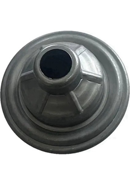 Peugeot Için 4x Yağ Basınç Pompası Onarım Kiti 308 3008 Mini Cooper 1920L 16LL 1675941280 13517588879 (Yurt Dışından) fırsatları