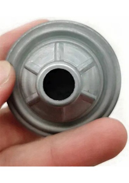 Peugeot Için 4x Yağ Basınç Pompası Onarım Kiti 308 3008 Mini Cooper 1920L 16LL 1675941280 13517588879 (Yurt Dışından) indirimleri