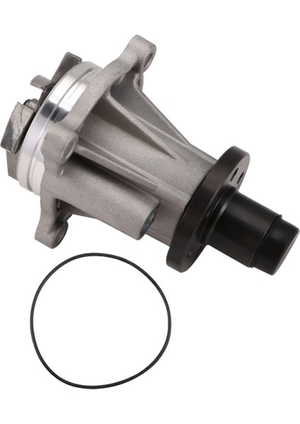 LR008863 Araç Aksesuarları Land Rover Range Rover Sport Için Motor Su Pompası 07-13 LR006642 (Yurt Dışından)