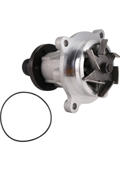 LR008863 Araç Aksesuarları Land Rover Range Rover Sport Için Motor Su Pompası 07-13 LR006642 (Yurt Dışından) fiyatları